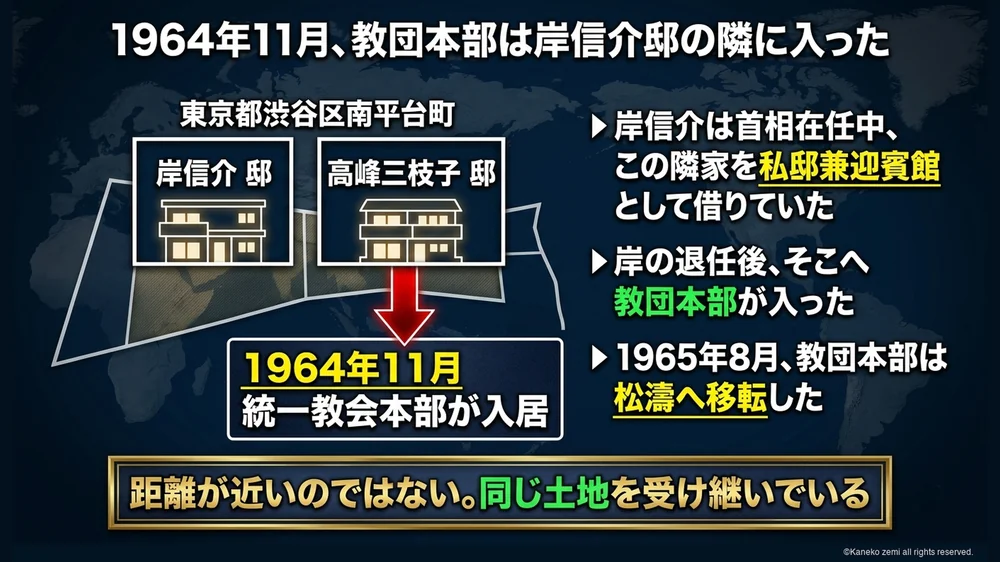 南平台