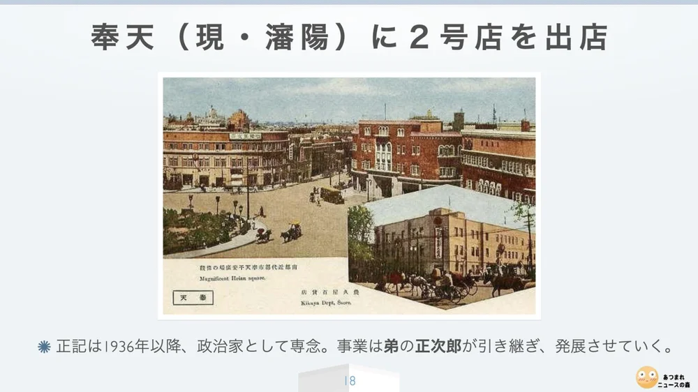 スライド18（Jpeg『岸田文雄』ルーツ紹介.018.jpeg）