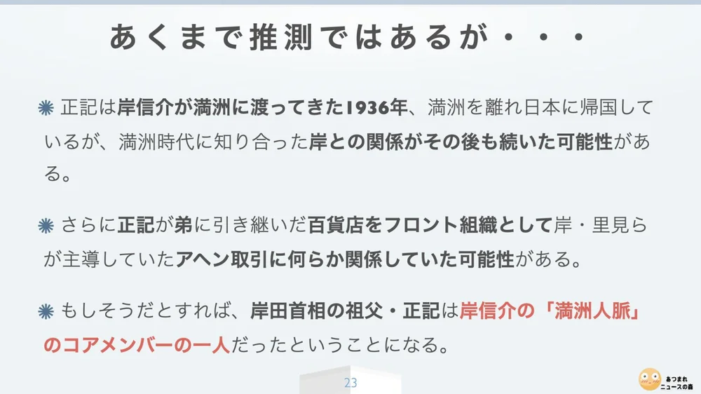スライド23（Jpeg『岸田文雄』ルーツ紹介.023.jpeg）