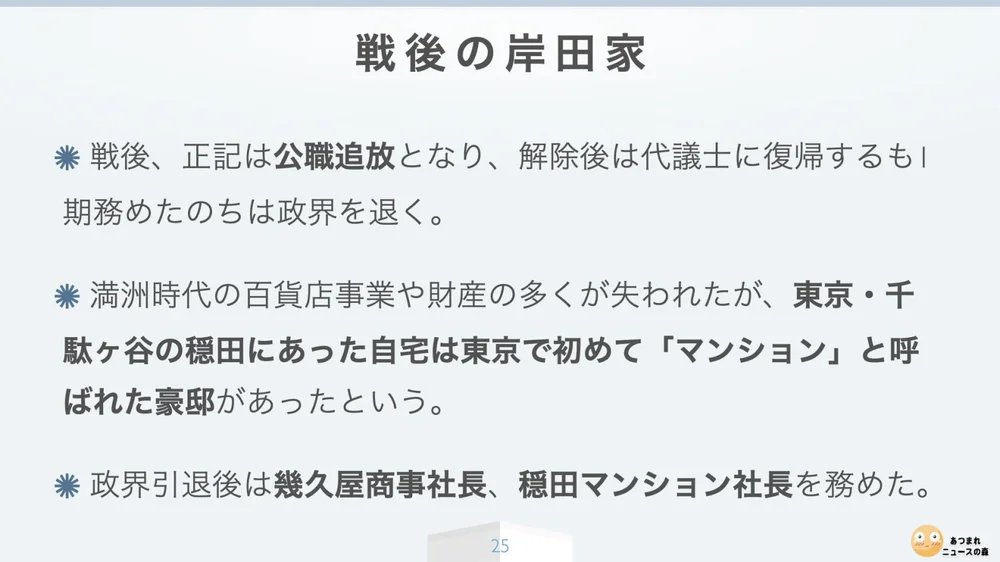 スライド25（Jpeg『岸田文雄』ルーツ紹介.025.jpeg）