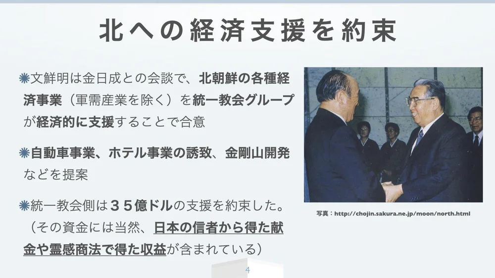 スライド04（中国と内通する統一教会...アメリカに操縦されてきた日本の政治家.004.jpeg）