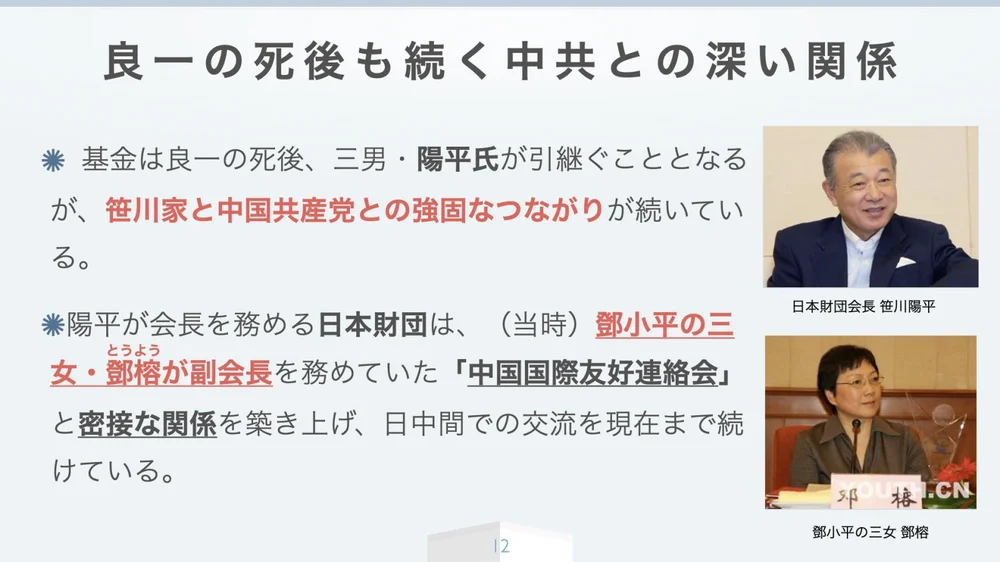 スライド12（中国と内通する統一教会...アメリカに操縦されてきた日本の政治家.012.jpeg）