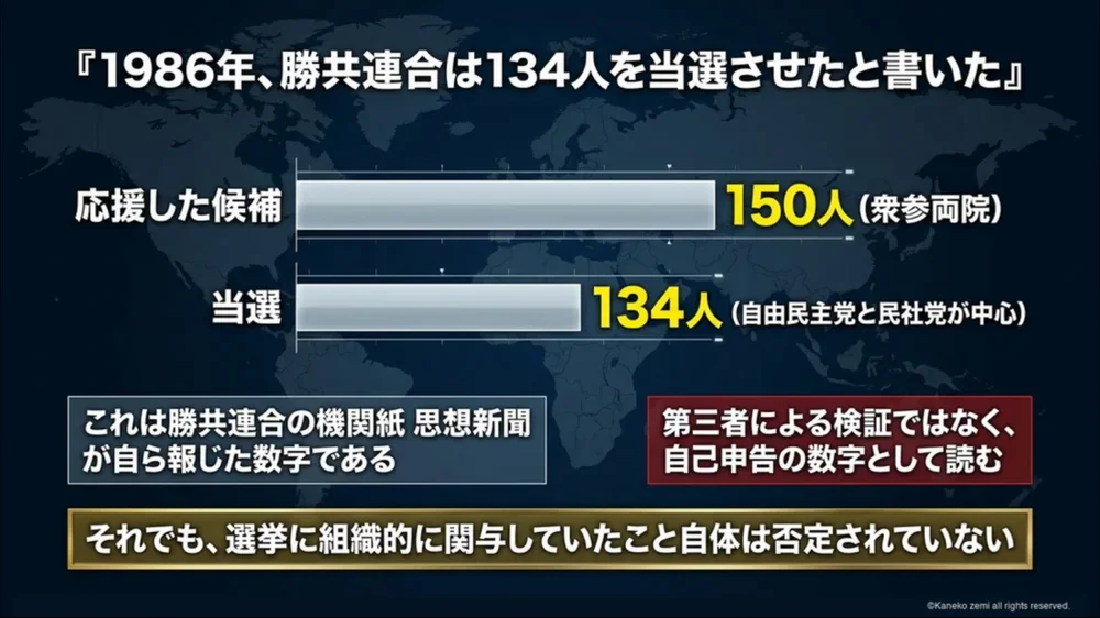 配信スライド 39